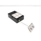 wholesale Xudun supply safety protection retractable anti-theft pull box for goods xst-021