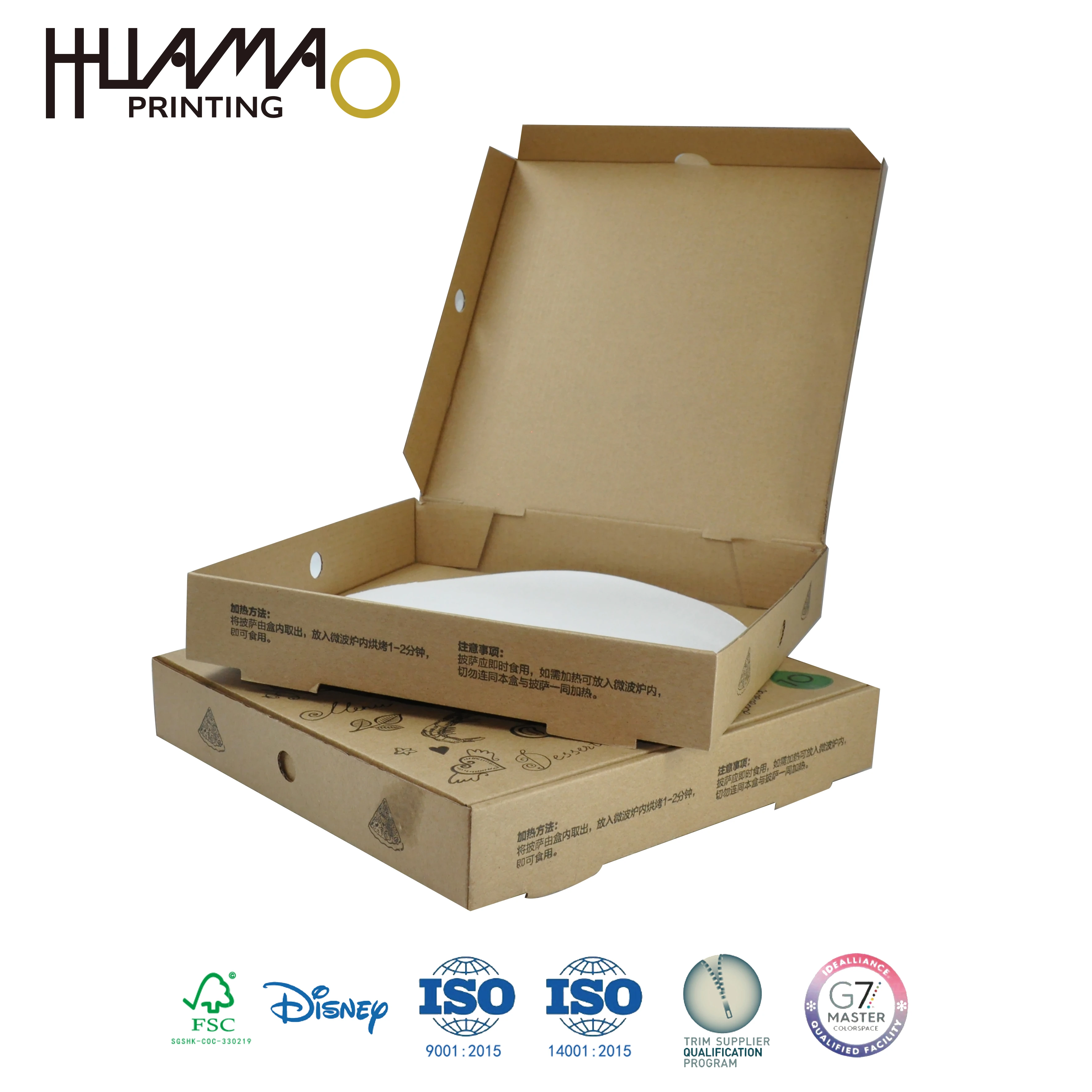all industries  packaging & printing  packaging bags   product