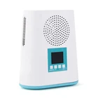 Slimming beauty equipment cryo slimming device