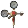 /product-detail/hot-sale-lpg-gas-safety-regulator-lpg-gas-safety-regulator-with-high-pressure-60741654917.html