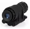 /product-detail/gen-4-infrared-night-vision-lightweight-military-night-vision-for-army-62266485830.html