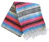 /product-detail/wholesale-cheap-custom-print-tortilla-falsa-mexican-blanket-60756320356.html