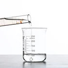 cas 872-50-4 NMP N-Methyl pyrrolidone solvents from Raw material