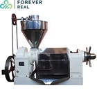 Top Quality Olive Oil Cold Press Machine For Seeds