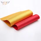 Factory wholesale1680D pvc coated oxford fabric for bag 1680 380g