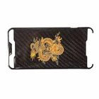 custom various brand flower phone case,case for phone case