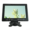/product-detail/china-9inch-analog-or-dvb-t2-mini-tv-portable-62232559896.html