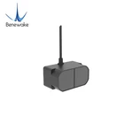 Benewake TFmini Plus 0.1~12m LiDAR range sensor single point distance measurement LiDAR