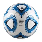 Wholesale Official Real Leather Soccer Ball