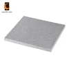 American Standard Chinese Stone Granite Marble Countertop Table Top