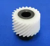 /product-detail/best-selling-5-axis-cnc-machining-oem-hard-coated-aluminum-sewing-machine-gears-62430802270.html