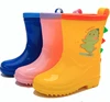 /product-detail/kids-boy-toddler-fashion-pvc-colorful-rain-wellies-wellington-boots-rainboots-for-kids-62325830803.html