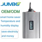 Lower Electric Solar AC Pump Energy Saving New Energy Saving Device Lower Electric Bill Machine