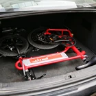 Power Function Pedelec Motor Control e-Bike Frame Kit Electric 3 Wheel Bicycle