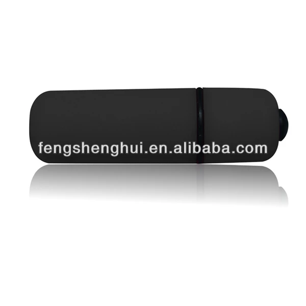 Вибратор На Батарейках