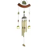 /product-detail/wholesale-new-outdoor-garden-decor-hanging-customized-tubed-3d-metal-brass-tube-wind-chimes-with-elephant-pendant-62386234223.html