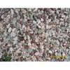 /product-detail/multi-color-various-sizes-natural-gravel-crushed-marble-stone-chips-for-driveway-62345367084.html