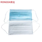 Cost China Mask Manufacturer Low Cost China Mouth Mask Personal Respiratory Protection Face Mask Fashionable