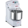 /product-detail/best-price-commercial-bakery-machines-dough-kneading-machine-industrial-bread-dough-mixer-60287478483.html