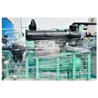 Cost-effective Oil and Gas Recovery Unit as requested