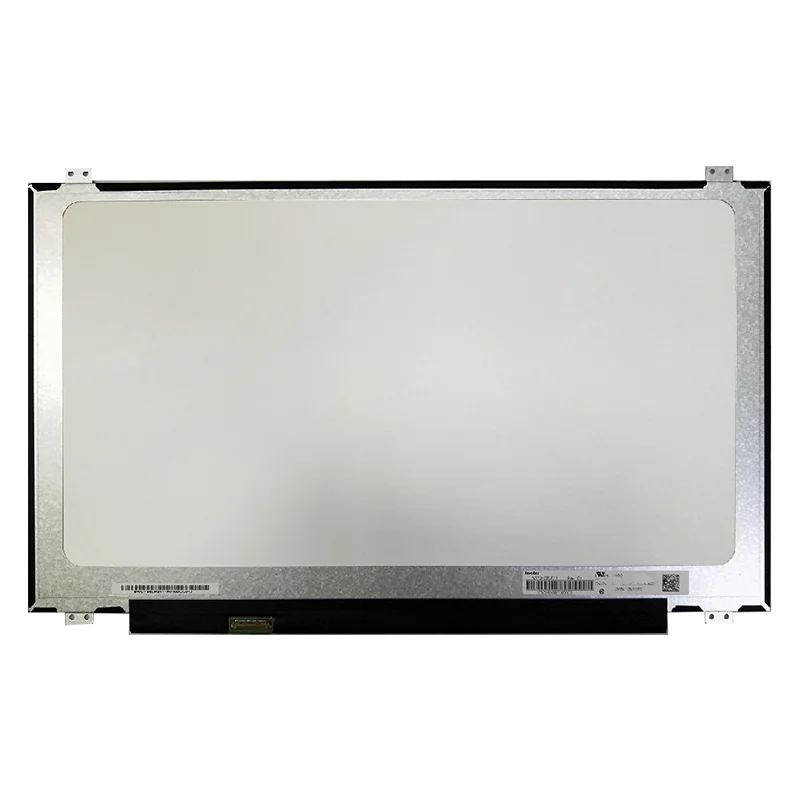 N173HCE-E31.png