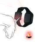 smart band GPS tracker sos geofence with software customization