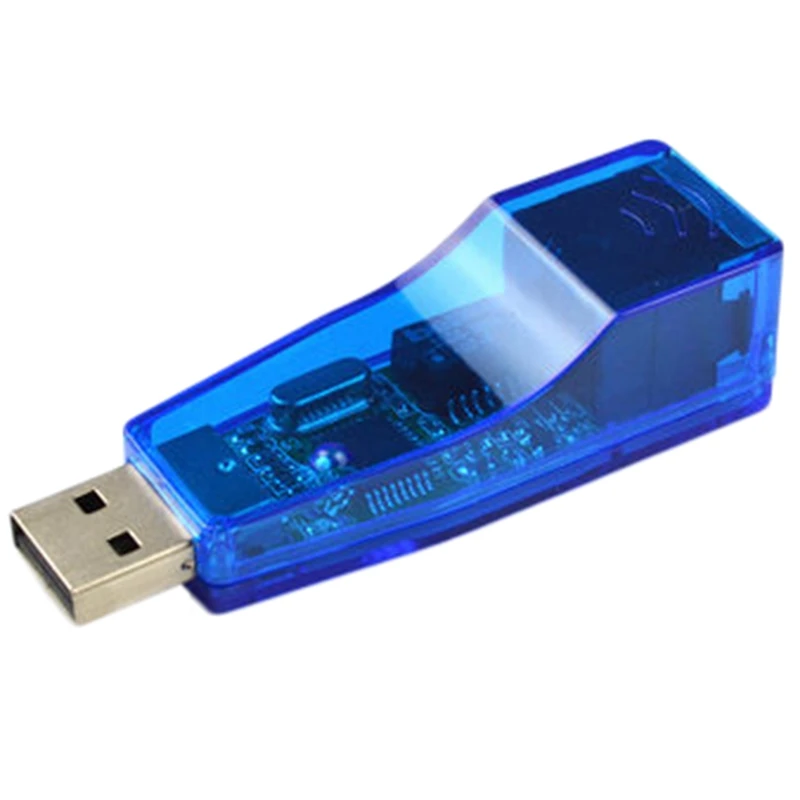 USB 2.0 LAN (1).jpg