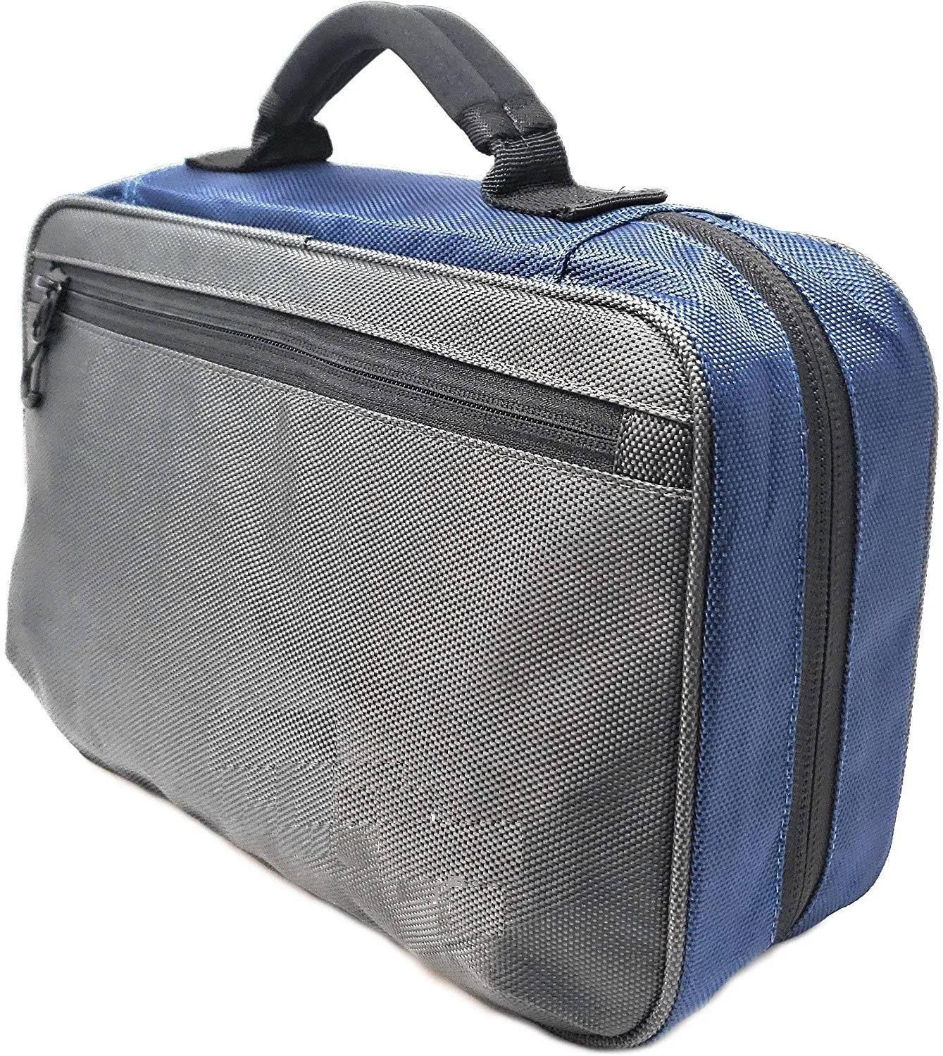 Tackle Binder Bag (5).jpg