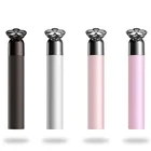 Skin And Whitening And Face Massage Machine