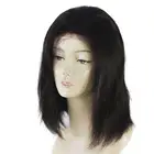 Top quality afro human hair women's toupee,soft and smooth human hair toupee for women,virgin toupee human hair women
