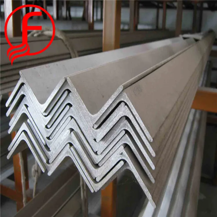 gi angle (21).jpg