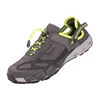 Wholesale Hot Sale High Quality Light Breathable Men Hiking Shoes