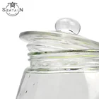 beer cooler glass hot cold water soda beverage drink dispenser with tap