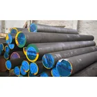Forged 4140 Forged SAE/AISI 4140 Alloy Steel Round Bars Price Per Ton