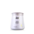 Mini brand professional keratin treatment cream hair care products for damaged hair
