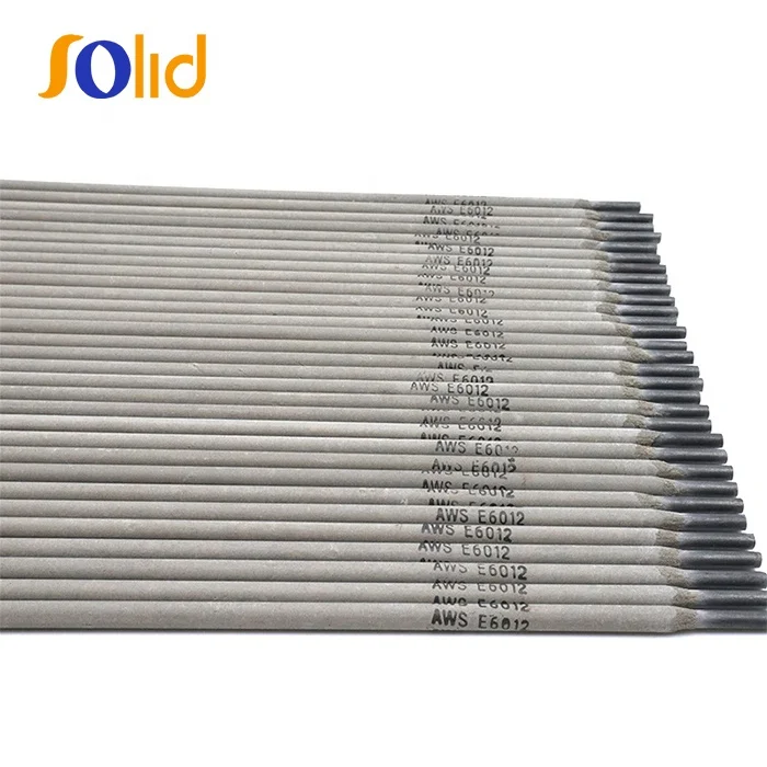 Welding Accessories Welding Electrodes E6012.jpg