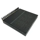 Double 11 Deals And Discount Ejointech 32 Multi Port Gsm Modem Sim 512 Slot Sms Gateway For Voip With Free Server
