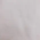 Wholesale 117GSM White Cotton Clothing Fabric Bedding Home Textile