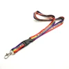 /product-detail/oem-factory-for-custom-logo-printed-sublimation-lanyard-60803735994.html