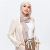 /product-detail/wholesale-custom-latest-desgin-high-quality-fashion-plain-color-diamond-chiffon-hijab-scarfs-62029461734.html