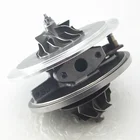 Turbocharger Core Cartridge Chra Repair Kits GT2052V 454135-5010S 454135-0008 454135-0005 for Audi A4 2.5 TDI (B5)