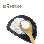 Cosmetic Grade Raw Material CTP/Collagen Tripeptide Powder