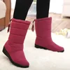 /product-detail/women-winter-boots-mid-calf-down-boots-waterproof-ladies-plush-snow-shoes-insole-botas-mujer-invierno-e0185-62299128097.html