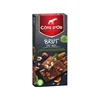 /product-detail/hazelnuts-almonds-180g-brut-valentine-chocolate-wholesale-62227399448.html