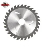KLS3018 405mm 100teeth low noise TCT disc stainless steel cutting tools saw blades