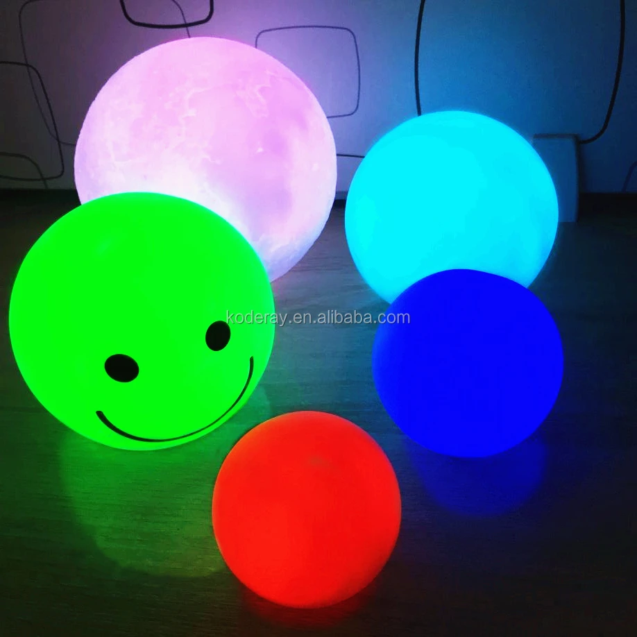 Amazon best seller lamps light-up toys led battery operated night light