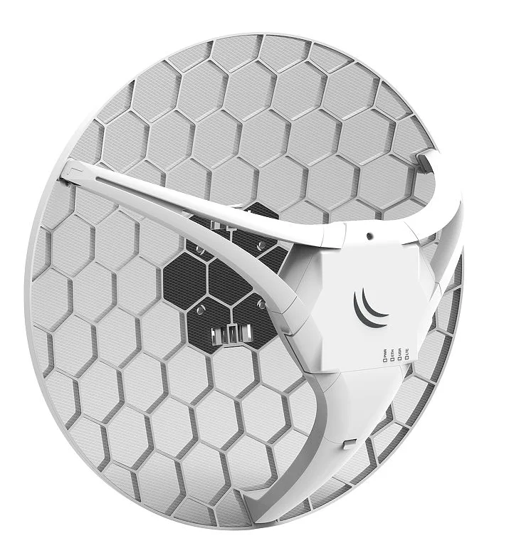 QQ20200910094834.png