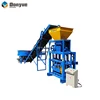 /product-detail/qt40-1-cement-brick-making-machine-price-list-in-india-60562804566.html