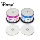 Dvd Original Top Quality Lowest Price 16x Printable Dvd From China