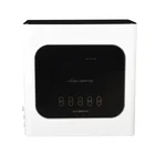 Ozonizer Ozone Filter Solar Industrial RO Water Purifier Filter